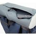 Plecak Colorado Go Wild Series 19L Doughnut