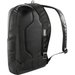 Plecak City Pack 20L Tatonka - black