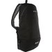 Plecak Packaway Hippack Regatta - Black