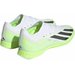 Buty piłkarskie, turfy X Crazyfast.1 Adidas
