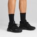 Buty do biegania Skyrocket Lite Engineered Puma - black