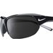 Okulary przeciwsłoneczne Skylon Ace Nike - black