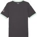 Koszulka męska AC Milan Third Jersey Replica Puma