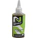 Smar do łańcuchów Mineral Rain Oil 100ml Nexelo