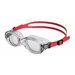 Okulary pływackie juniorskie Futura Classic Speedo