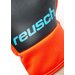 Rękawice bramkarskie Futsal Grip Reusch
