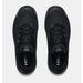 Buty do biegania Charged Pursuit 2 Big Logo Under Armour - czarne