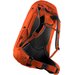 Plecak Paragon 58 M/L Gregory - ferrous orange