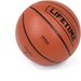 Piłka do koszykówki skórzana 7 Lifetime