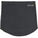 Chusta wielofunkcyjna, komin Steadfast 3 Regatta - grey