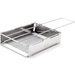 Toster Glacier Stainless Toaster GSI Outdoors