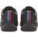 Buty BMW Motorsport R-Cat Puma - czarne