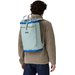 Plecak Fieldsmith Linked Pack Patagonia - black