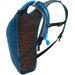 Plecak z bukłakiem Hydrobak Light CamelBak - niebieski