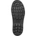 Kalosze Madeleine Wm's Helly Hansen - black