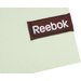 Mata do ćwiczeń, jogi dwustronna 0,6cm Reebok