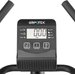 Rower magnetyczny XB1500 Gymtek - XB1500 blue