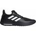 Buty Fitboost Trainer Adidas