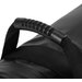 Worek z obciążeniem PowerBag 20kg Gymtek