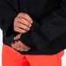 Kurtka narciarska męska Hero Blackside Insulated Rossignol - black