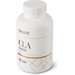 CLA 1000 30 tabletek Ostrovit