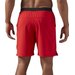 Spodenki treningowe Speedwick Speed Reebok
