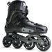 Rolki slalomowe Urban Slalom Xride Rolki slalomowe Urban Slalom Xride