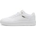 Buty Court Classic Puma - white
