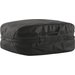 Kosmetyczka Black Hole Cube 14L Patagonia - black