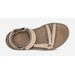 Sandały damskie Terra Fi Lite Suede Teva