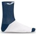 Skarpetki Regular Joma - dark navy