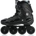 Rolki slalomowe SK509 Xride