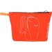 Plecak Ultralight 22L Salewa - Red Orange