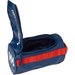 Kosmetyczka Wash Bag 2L Helly Hansen - navy/red/white