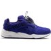 Buty Disc Blaze Bright Puma