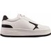 Buty Jaboah Wm's Kappa - White/Black