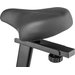 Rower magnetyczny XB1500 Gymtek - XB1500 blue