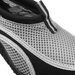 Buty do wody Ventura Outtec