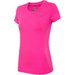 Koszulka fitness TSDF003 4F
