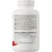 MgZB Ultra 120 tabletek OstroVit