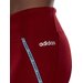 Legginsy damskie Xpressive Tights 7/8 Adidas