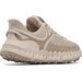 Buty Voyager FLX Wm's Columbia - Cloud Grey, Canvas Tan