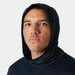Bluza męska HH Tech Hoodie Helly Hansen - navy