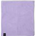 Komin Polar Neck Warmer Buff - Grape Ice