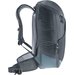Plecak Rotsoord 25+5L Deuter - szary