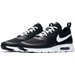Buty Air Max Vision Nike