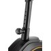 Rower elektromagnetyczny XB6000 Gymtek WYPRZEDAŻ - złoty