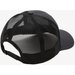 Czapka z daszkiem Stern Catch HDWR Quiksilver