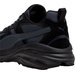 Buty Hypnotic LS Puma - czarny