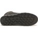 Buty Cite WP Caterpillar - czarne